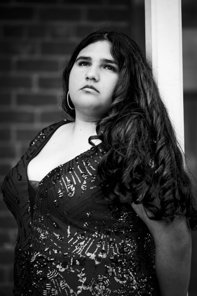 846A1663_Edit2