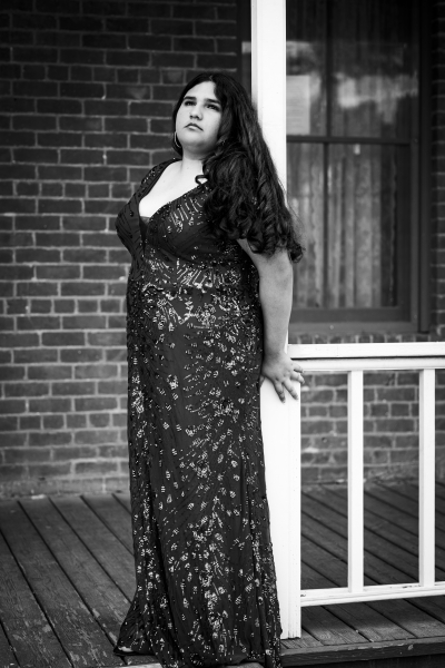 846A1664_Edit2