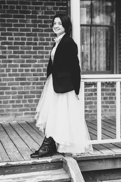 846A1707_Edit