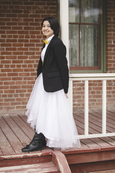 846A1709_Edit2