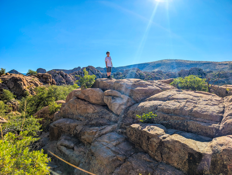 PXL_20250830_151904685-copy