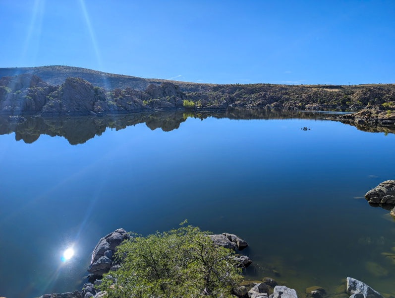 PXL_20250830_152324590_Edit