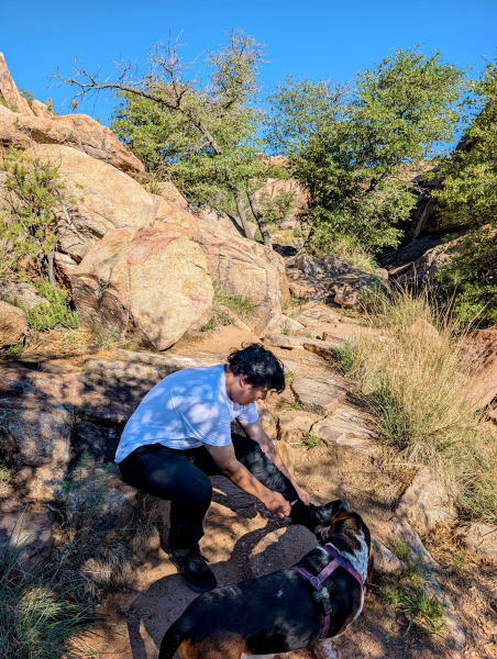 PXL_20250830_153100177-copy