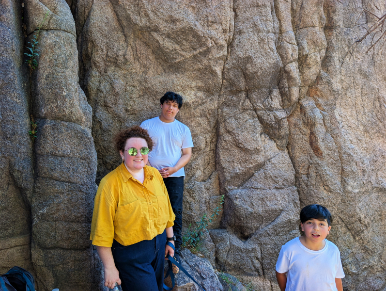 PXL_20250830_155738513-copy