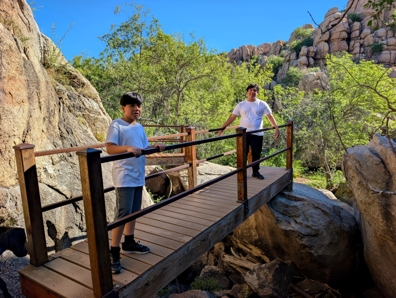 PXL_20250830_161415538-copy