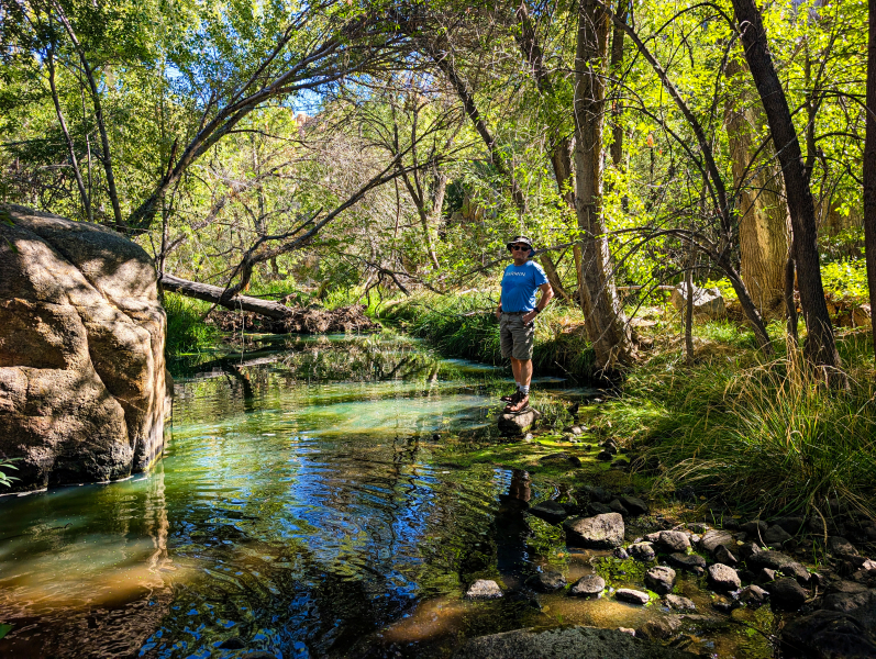 PXL_20250830_162335054-copy