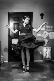 846A1833-Enhanced-NR_Edit