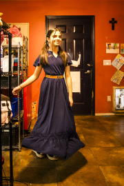 846A1924-Enhanced-NR_Edit