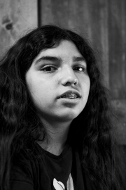 846A1942-Enhanced-SR_Edit-copy