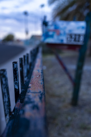 846A1960_Edit