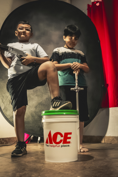 846A2526-Enhanced-NR_Editweb