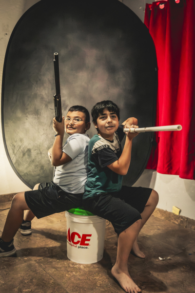 846A2533-Enhanced-NR_Editweb