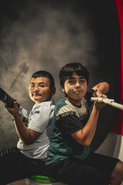 846A2539-Enhanced-NR_Editweb