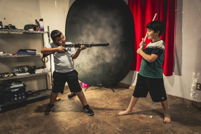 846A2542-Enhanced-NR_Editweb