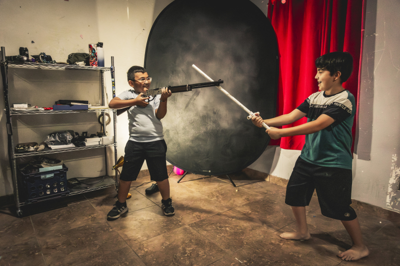 846A2547-Enhanced-NR_Editweb