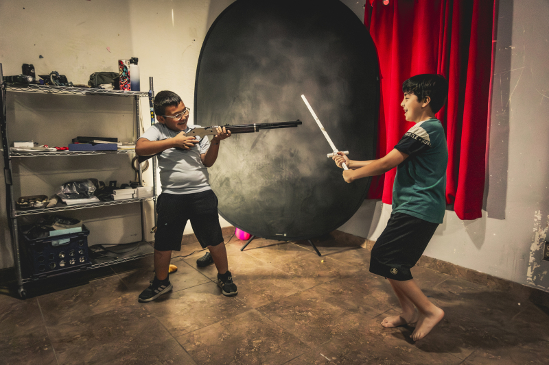 846A2557-Enhanced-NR_Editjpgweb