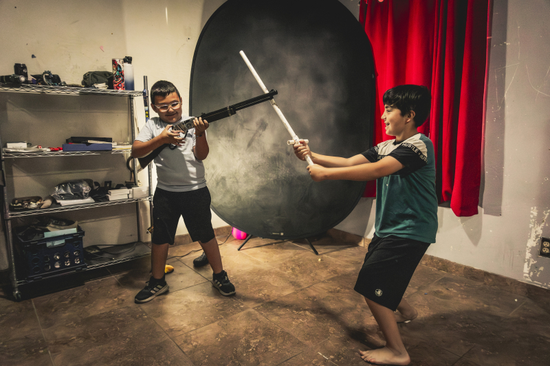 846A2562-Enhanced-NR_Editjpgweb