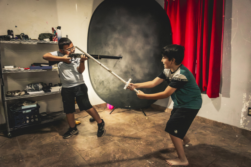 846A2566-Enhanced-NR_Editjpgweb