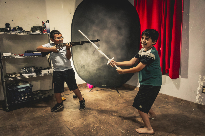 846A2567-Enhanced-NR_Editjpgweb