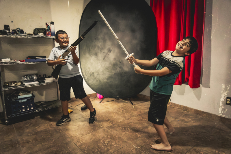 846A2568-Enhanced-NR_Editjpgweb