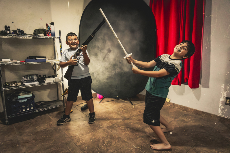 846A2569-Enhanced-NR_Editjpgweb