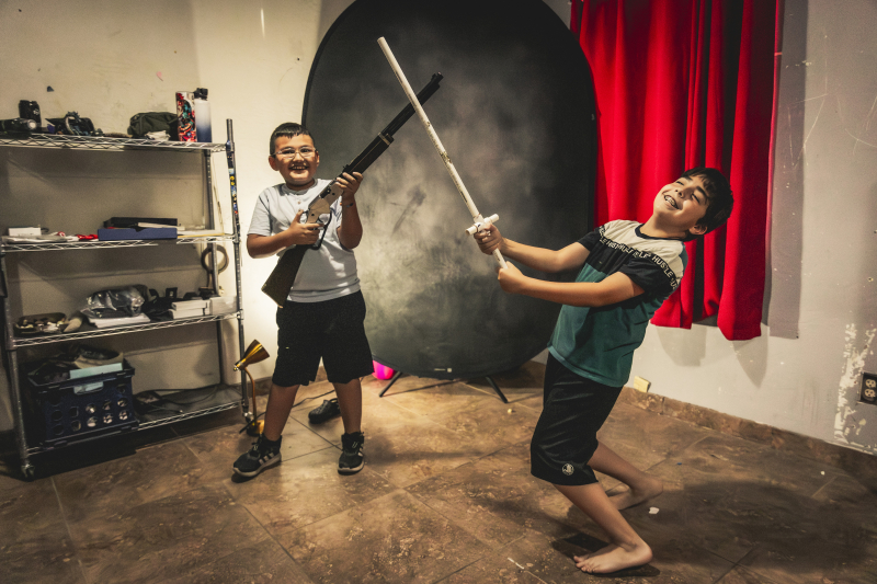 846A2570-Enhanced-NR_Editjpgweb