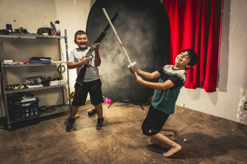 846A2571-Enhanced-NR_Editjpgweb