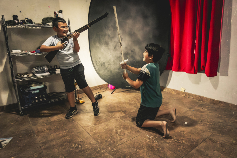 846A2572-Enhanced-NR_Editweb