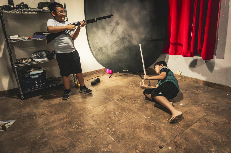 846A2578-Enhanced-NR_Editweb