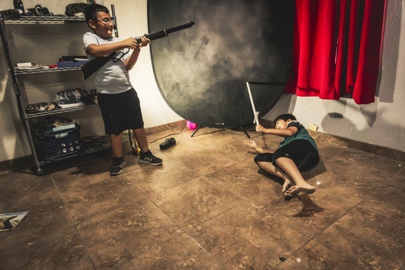 846A2579-Enhanced-NR_Editweb