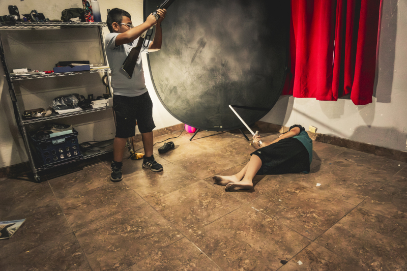 846A2580-Enhanced-NR_Editweb