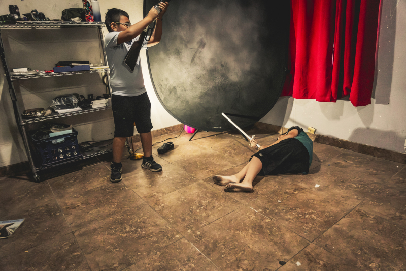 846A2581-Enhanced-NR_Editweb