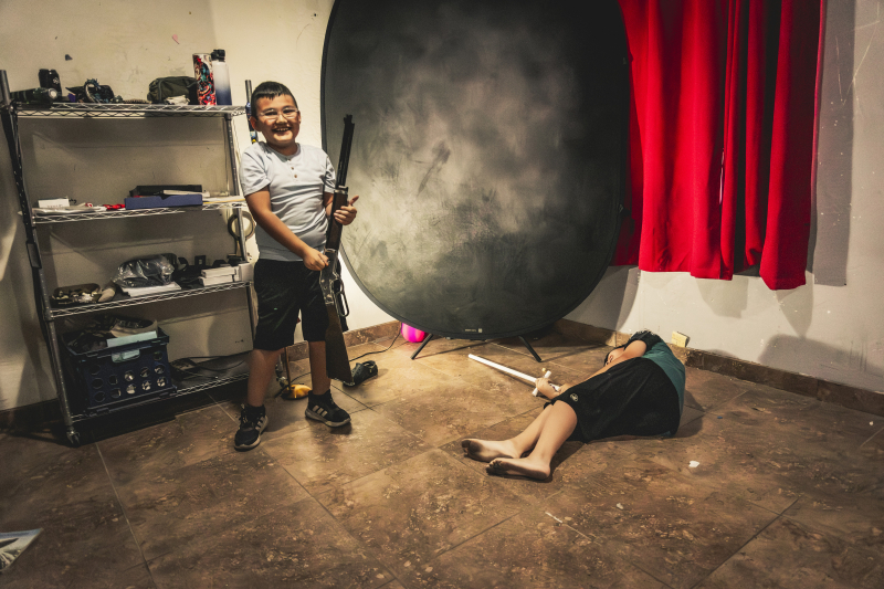 846A2585-Enhanced-NR_Editweb