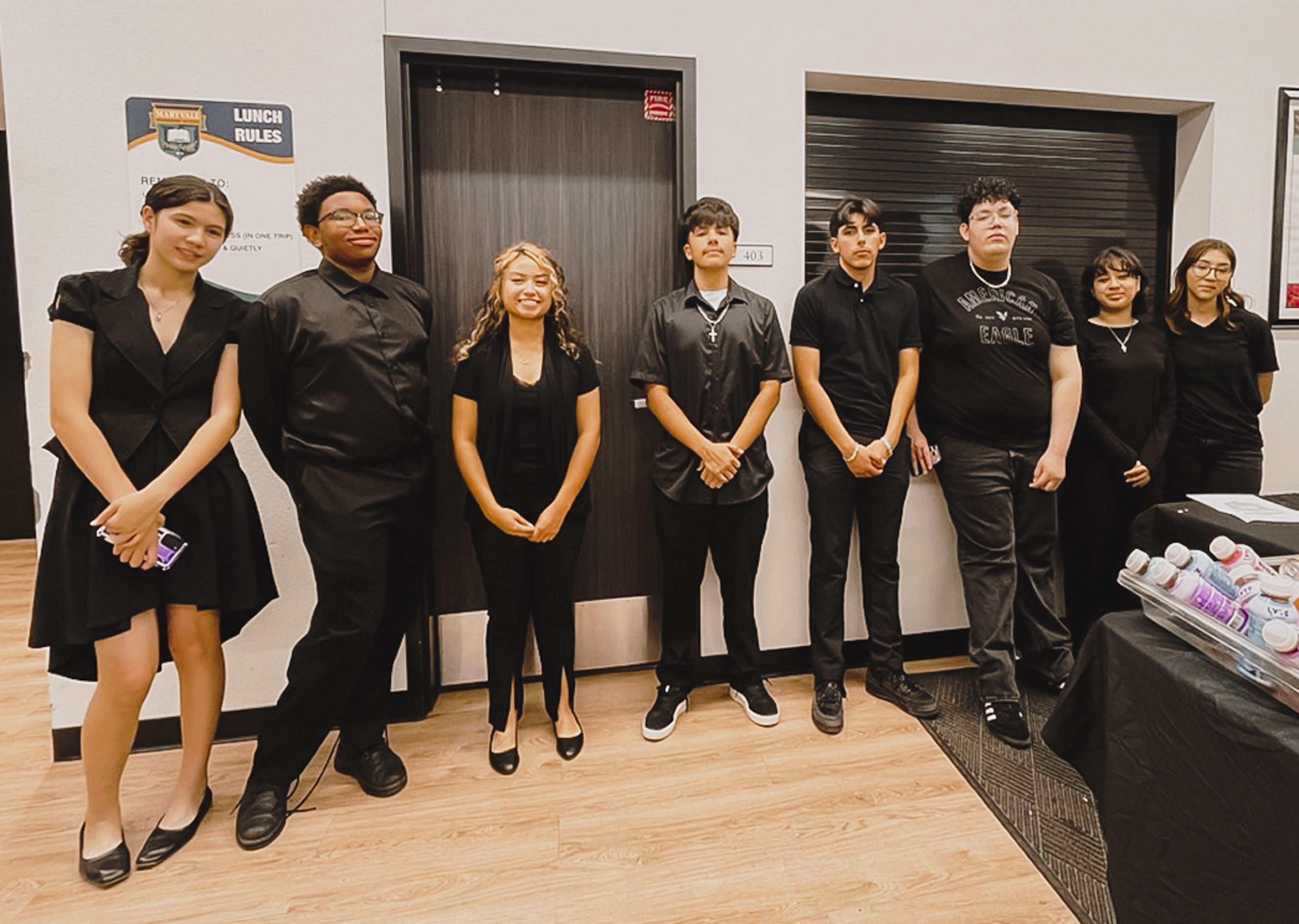 BandPhoto_2026_05_22_10_56_12_12_EDIT