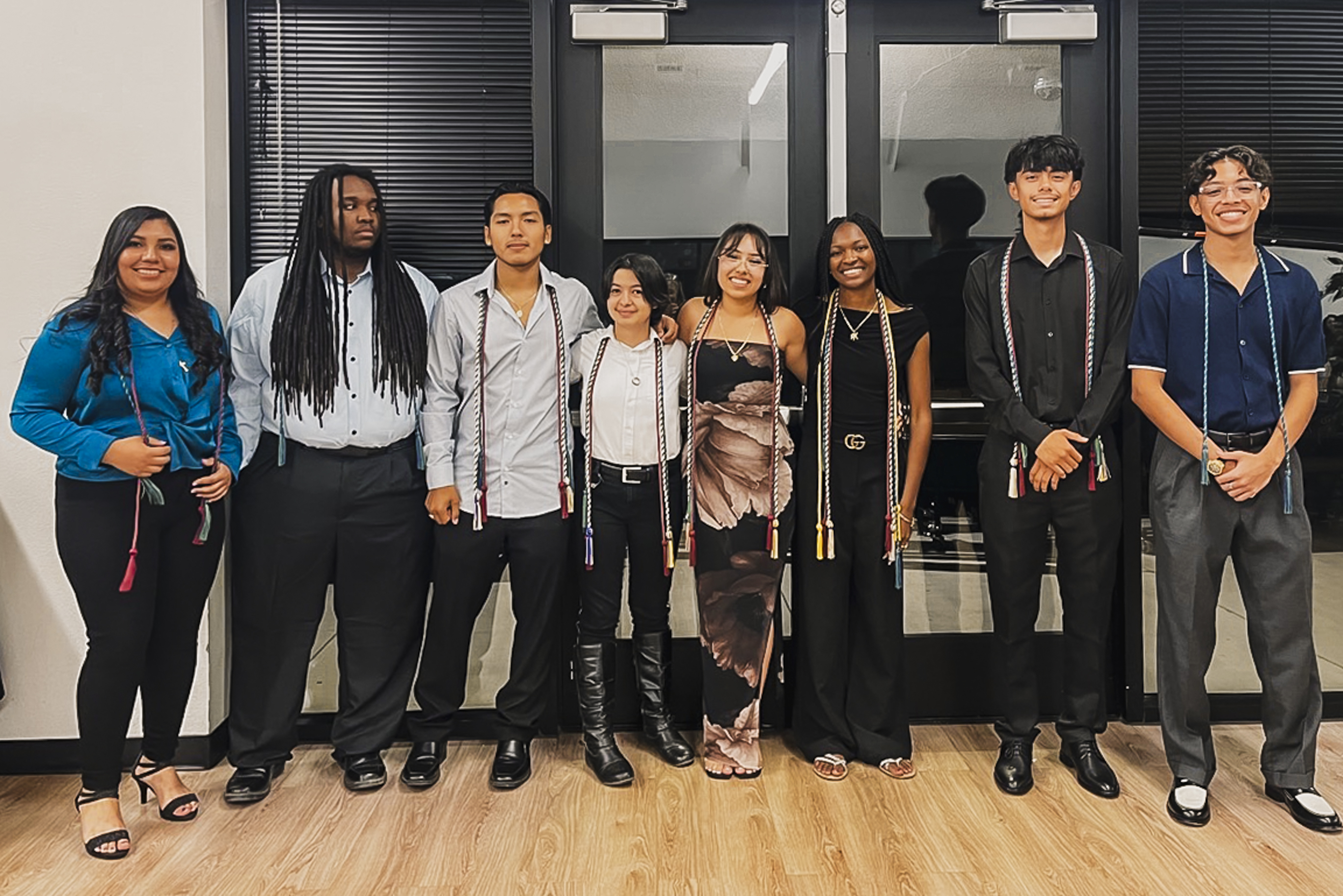 BandPhoto_2026_05_22_10_56_12_21_EDIT_1