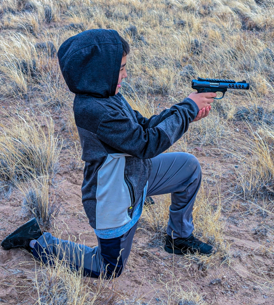 380895196102379520-copy