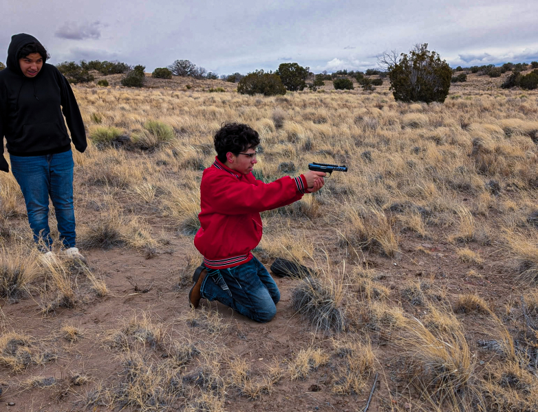 4594437785278615573-copy