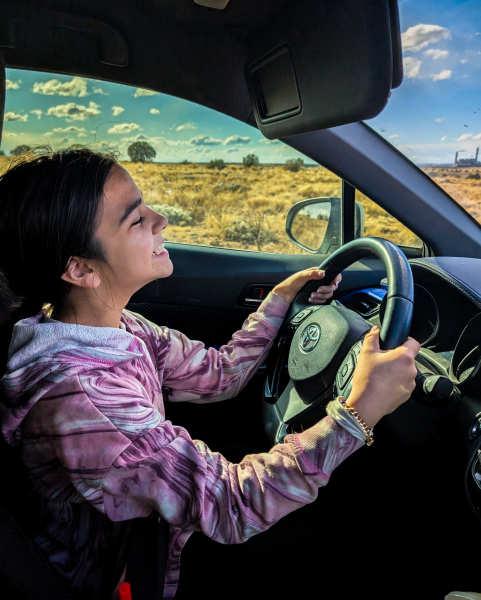 4793369801199087826-copy