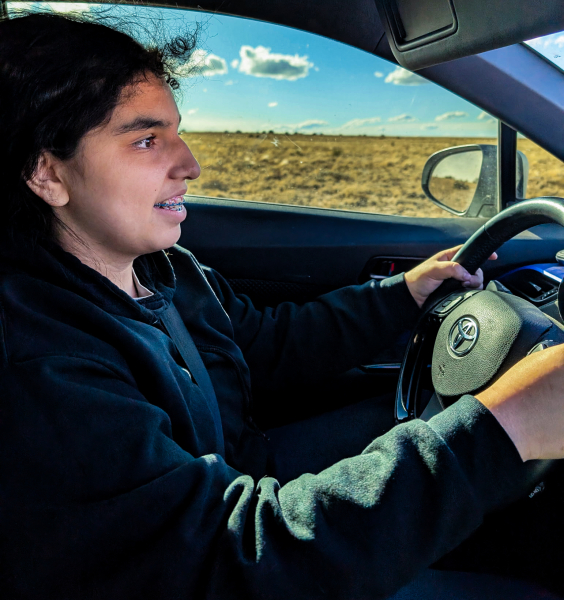 6396557853914824092-copy