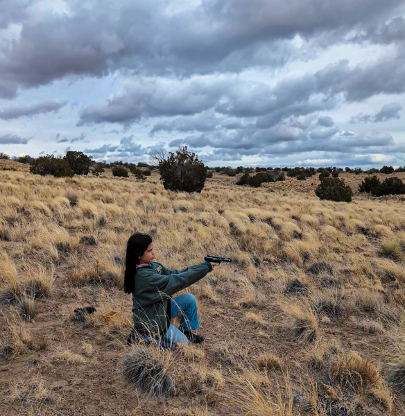 7343050299102821441-copy