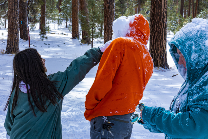 846A0152