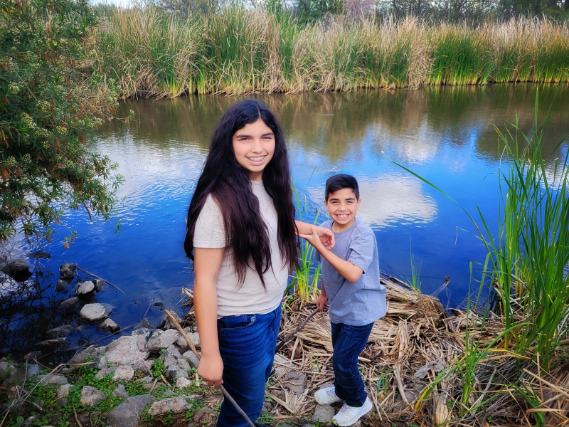20240316_124520-copyweb