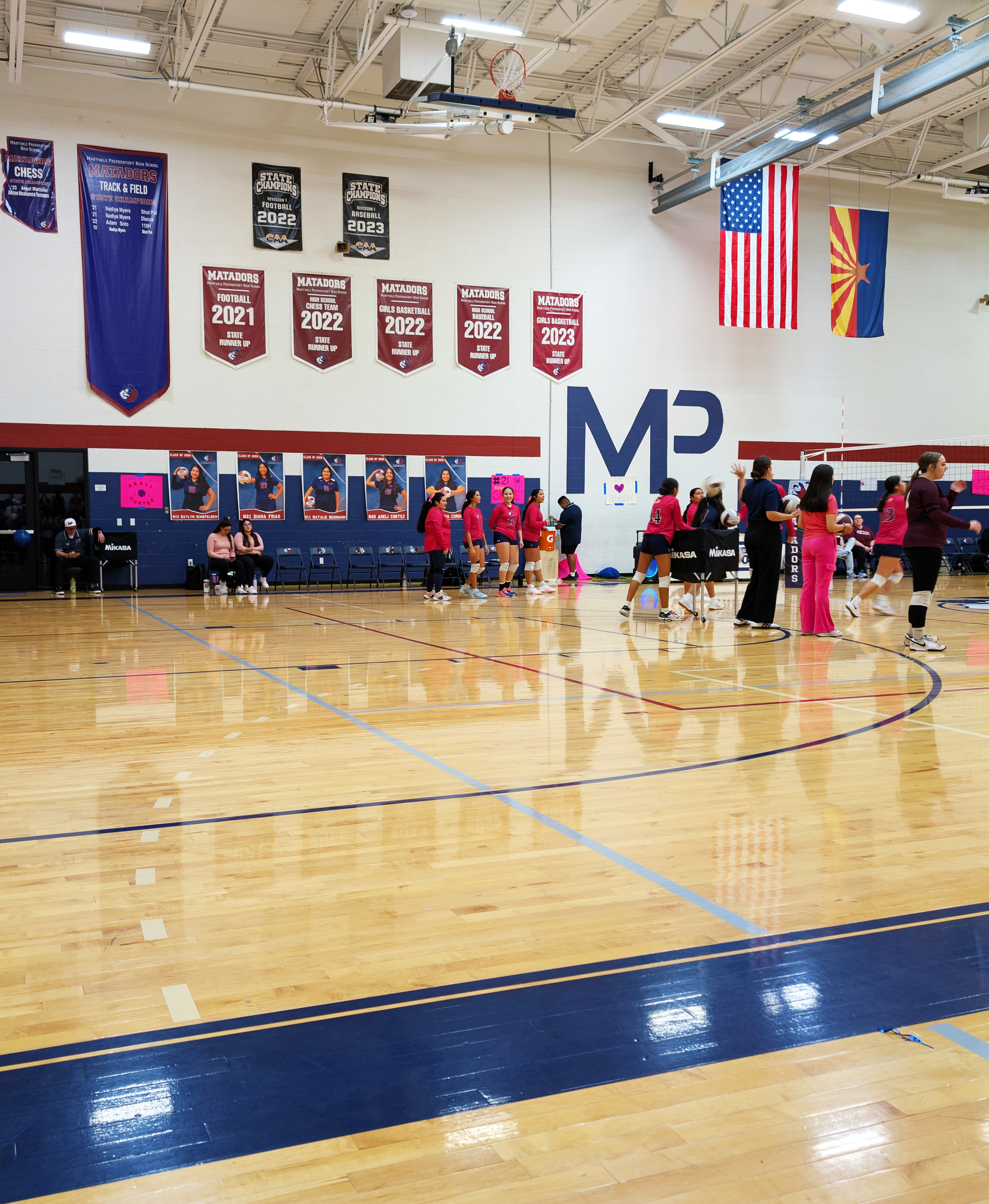 PXL_20251029_011751982-copy PXL_20251029_011751982-copy