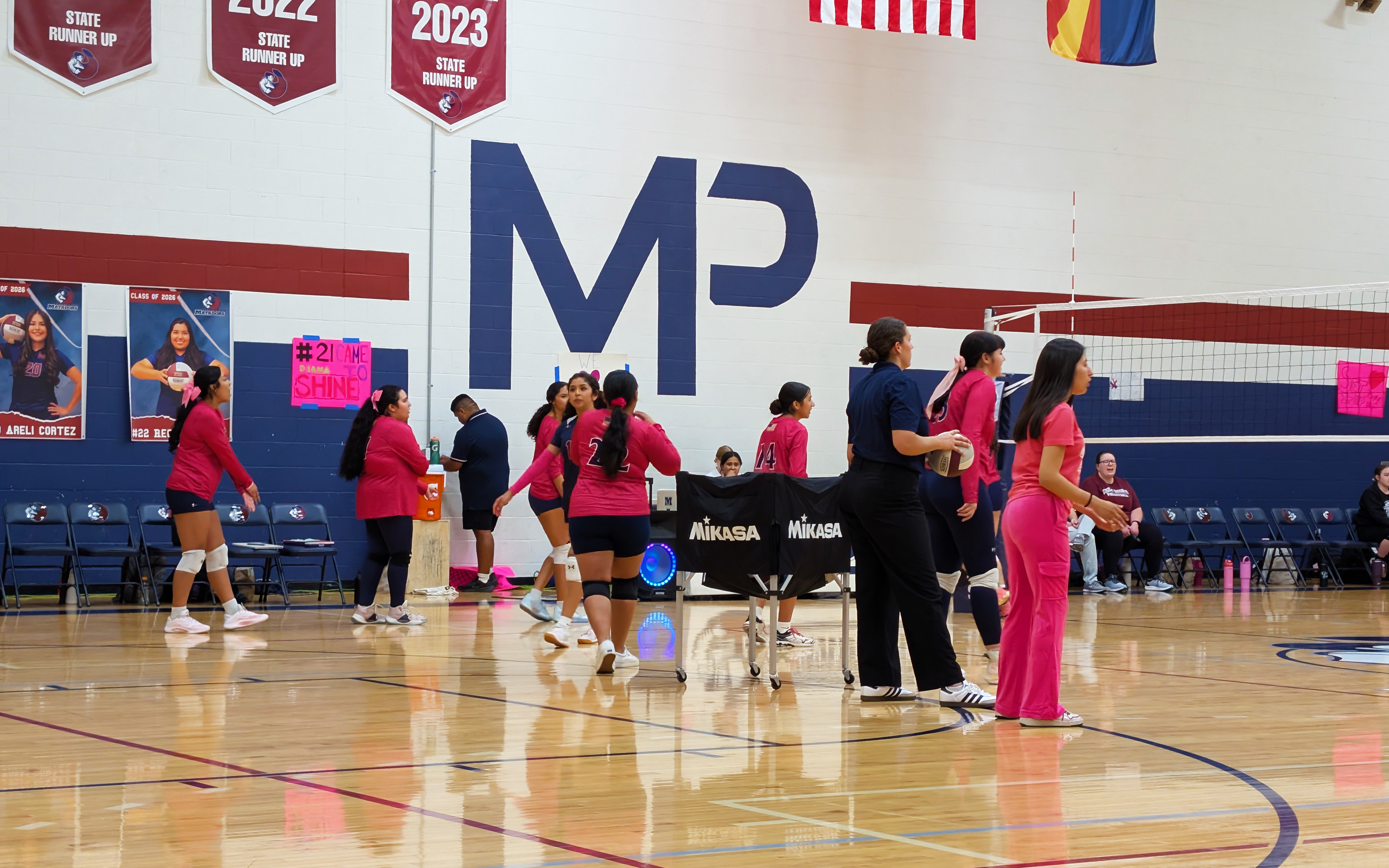 PXL_20251029_011809681-copy PXL_20251029_011809681-copy