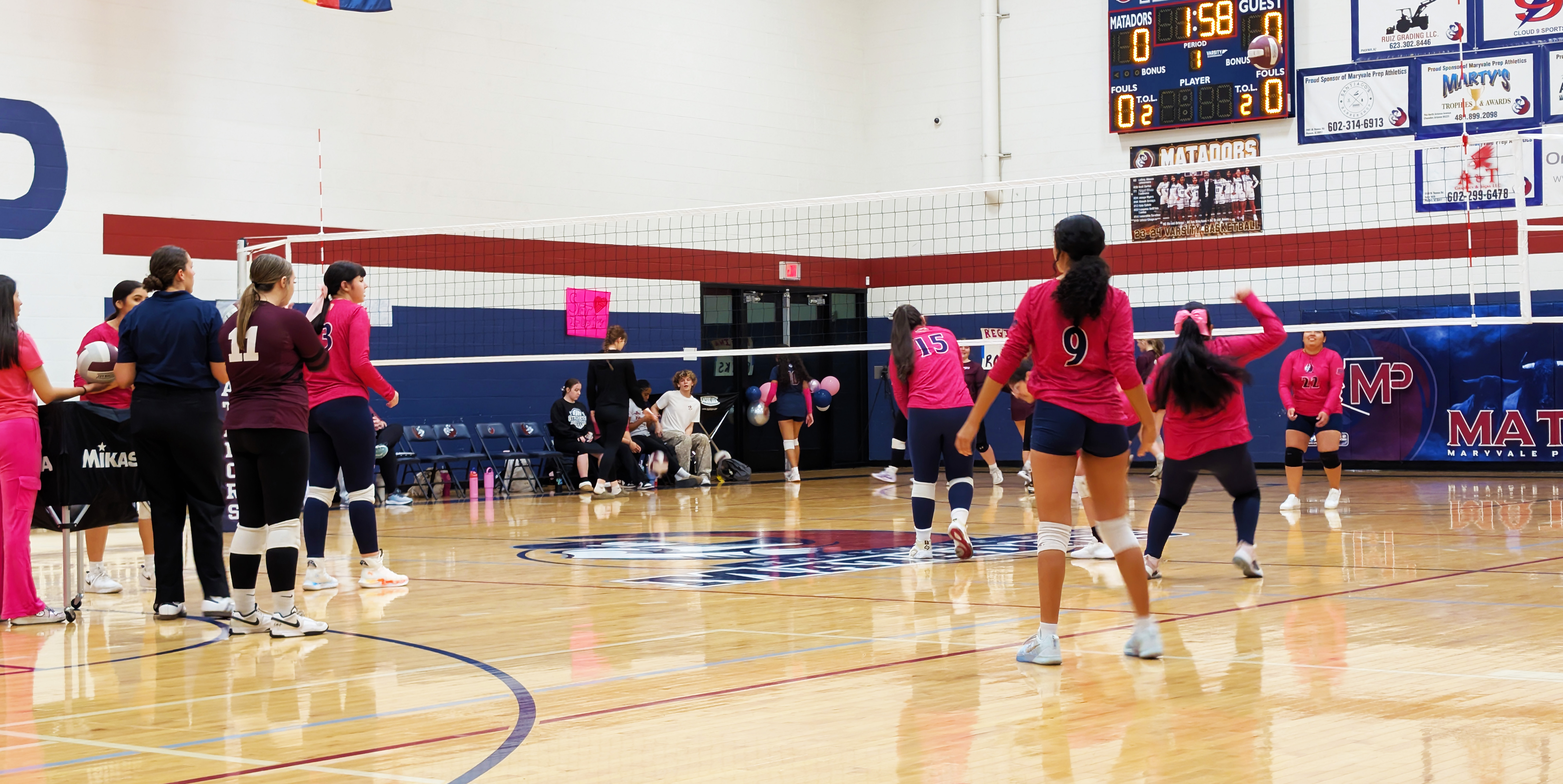 PXL_20251029_012035577-copy PXL_20251029_012035577-copy