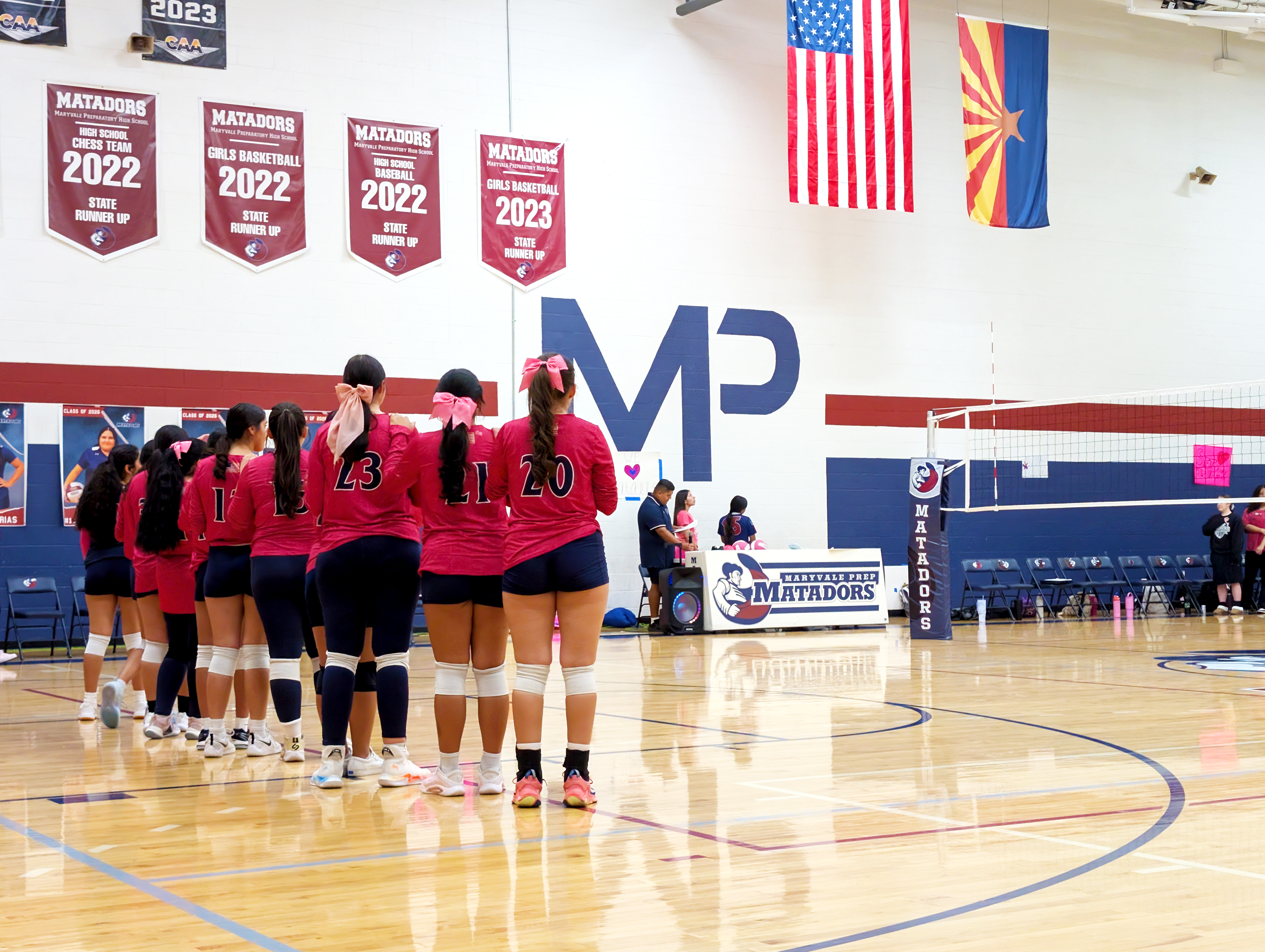 PXL_20251029_012405718-copy PXL_20251029_012405718-copy