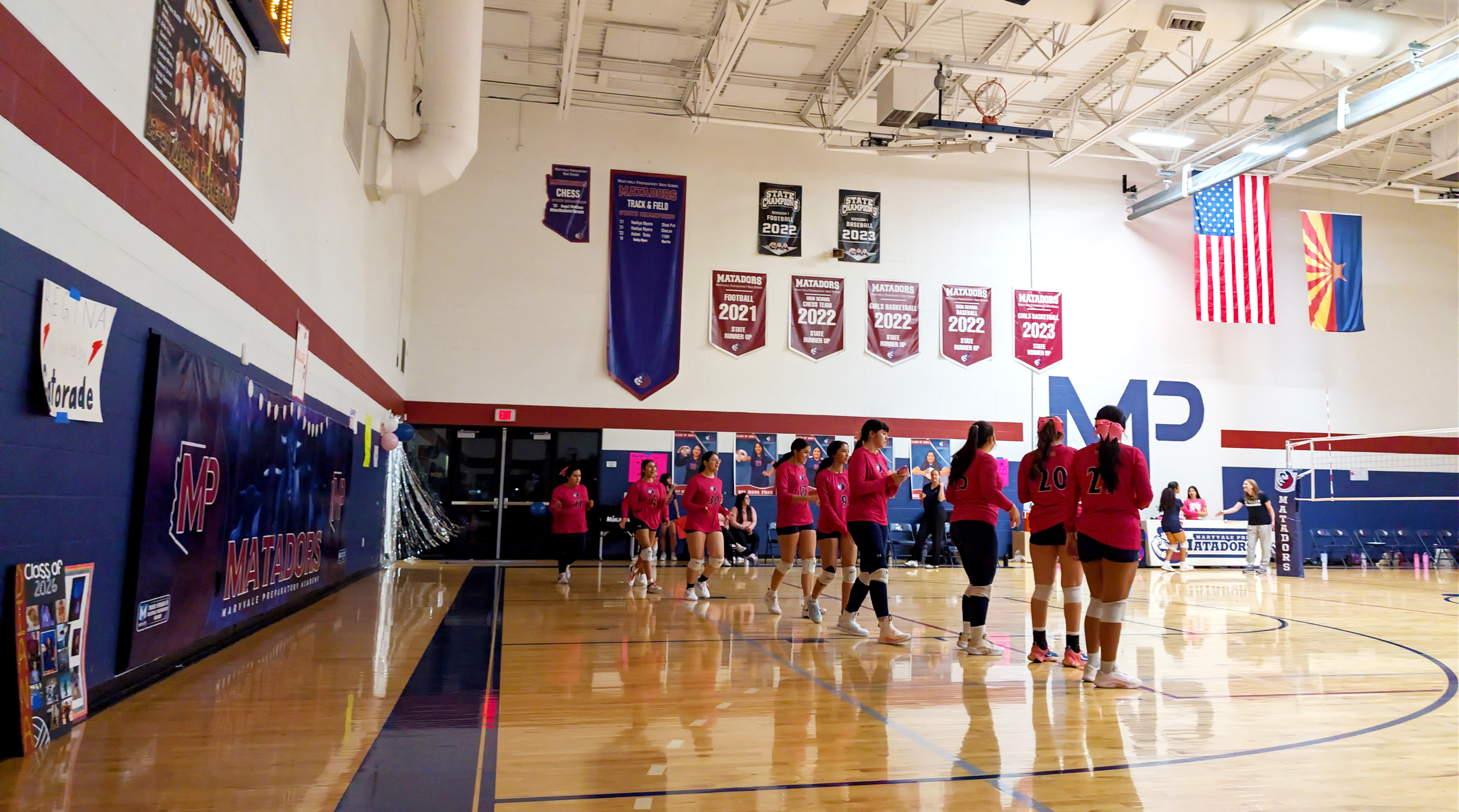 PXL_20251029_012601875-copy PXL_20251029_012601875-copy