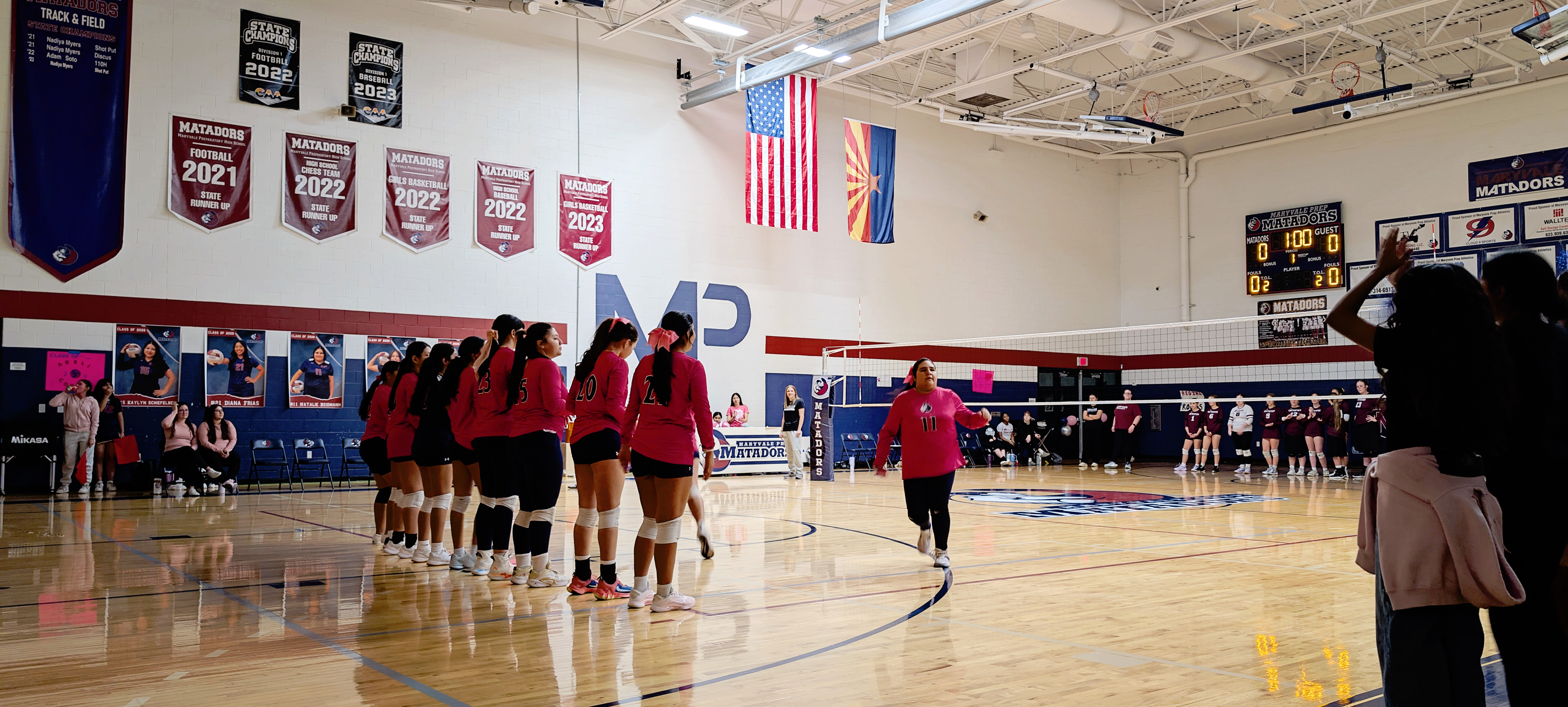 PXL_20251029_012624056-copy PXL_20251029_012624056-copy