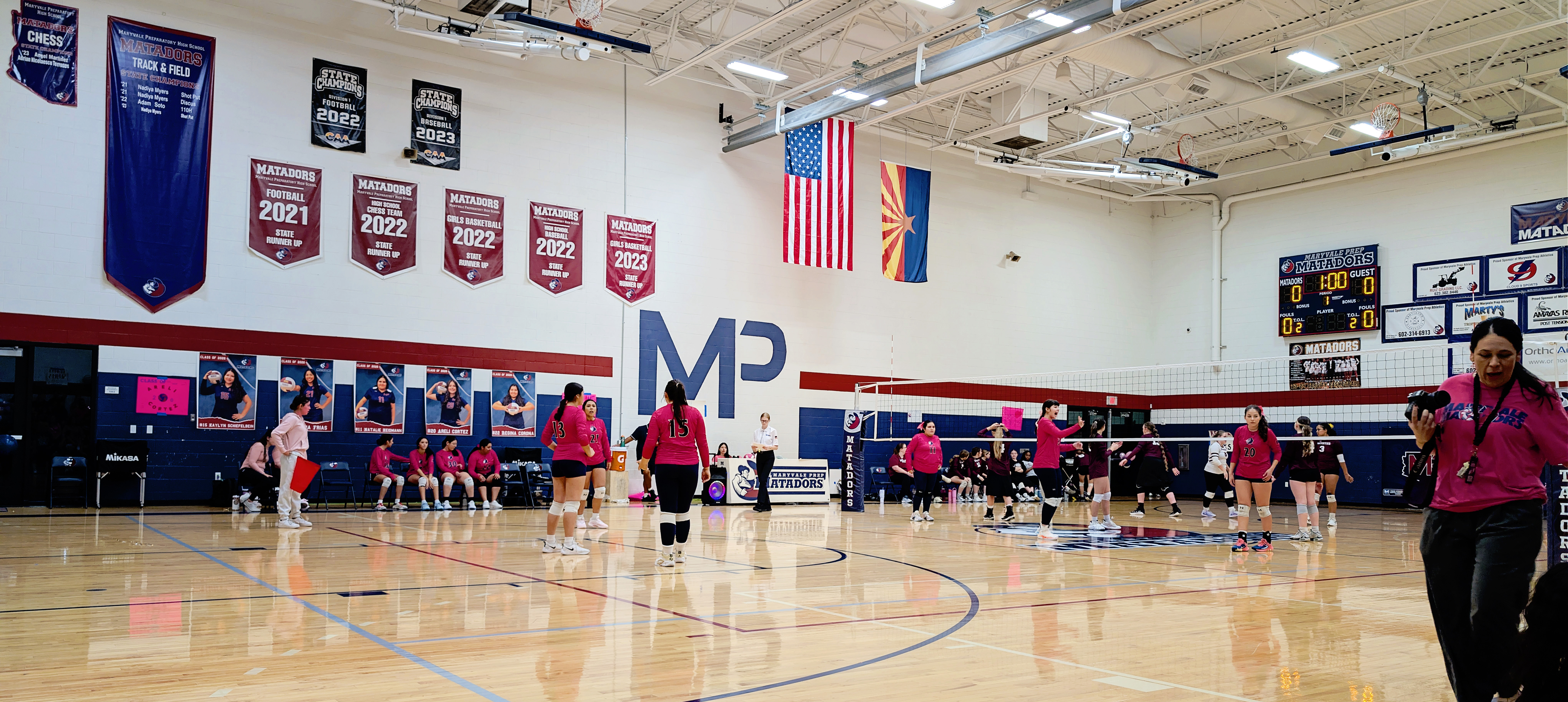 PXL_20251029_012826712-copy PXL_20251029_012826712-copy