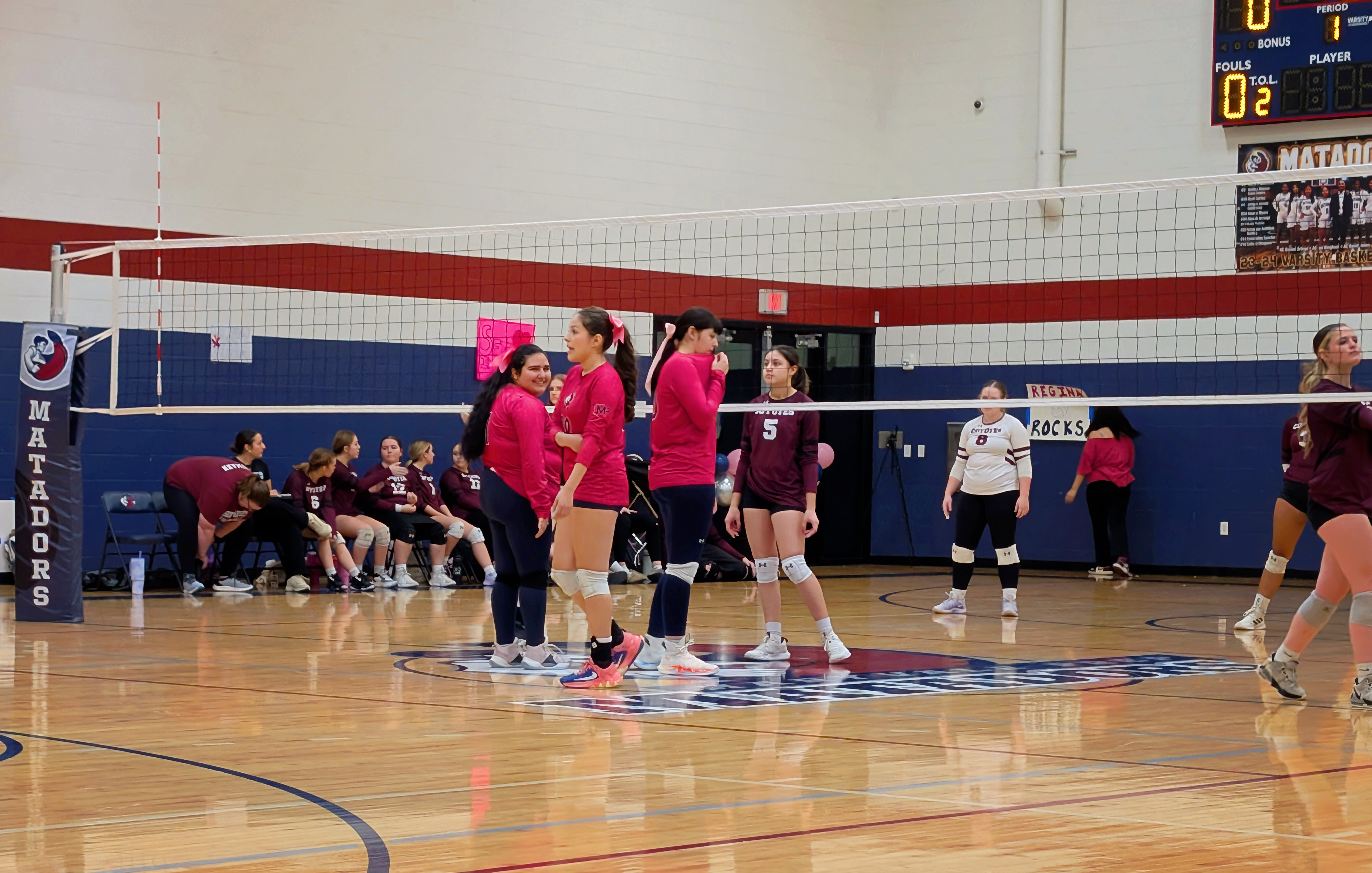 PXL_20251029_012857847-copy PXL_20251029_012857847-copy